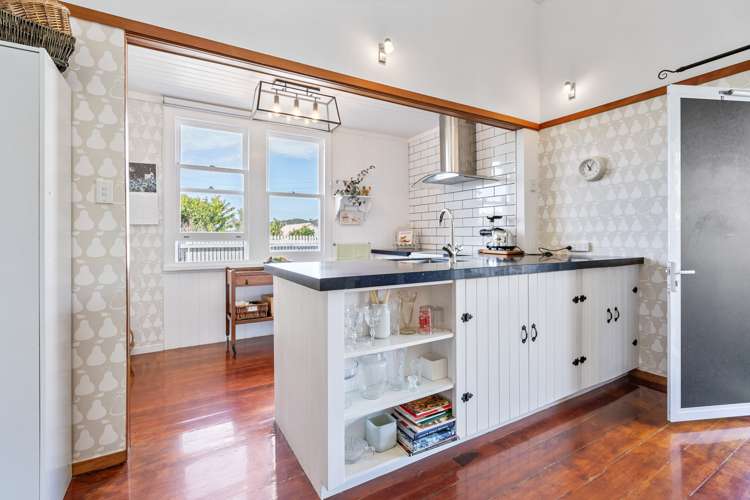 265 Kamo Road Whau Valley_7