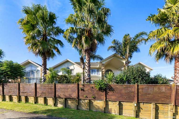 7 Greenbrooke Drive Flat Bush_9