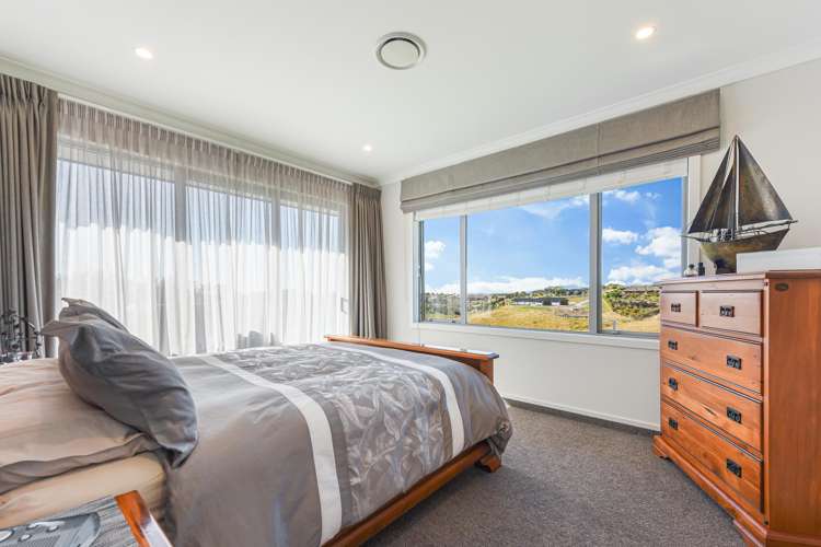 36 Redmill Road Redwood Valley_15