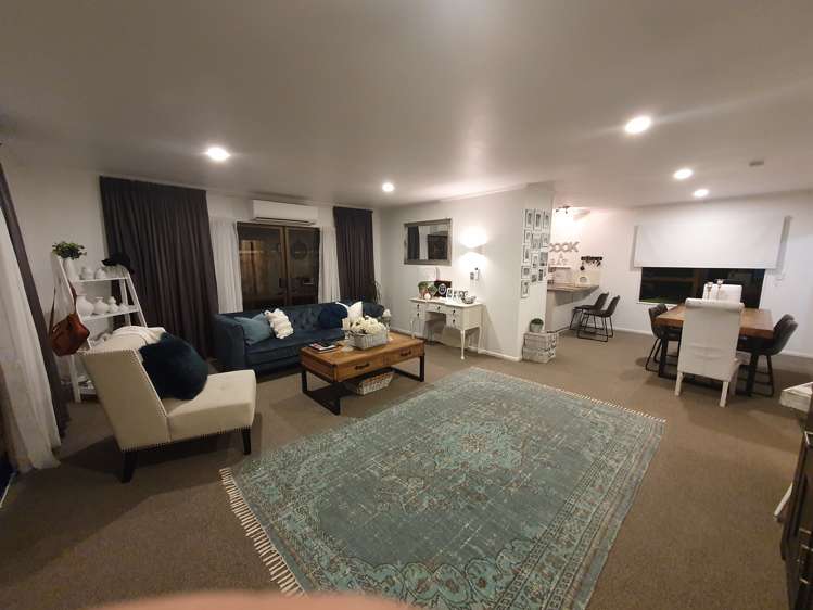 63a Clevedon Road Papakura_3