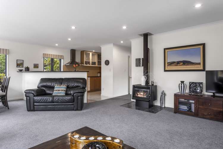 136 Wallers Road Loburn_9