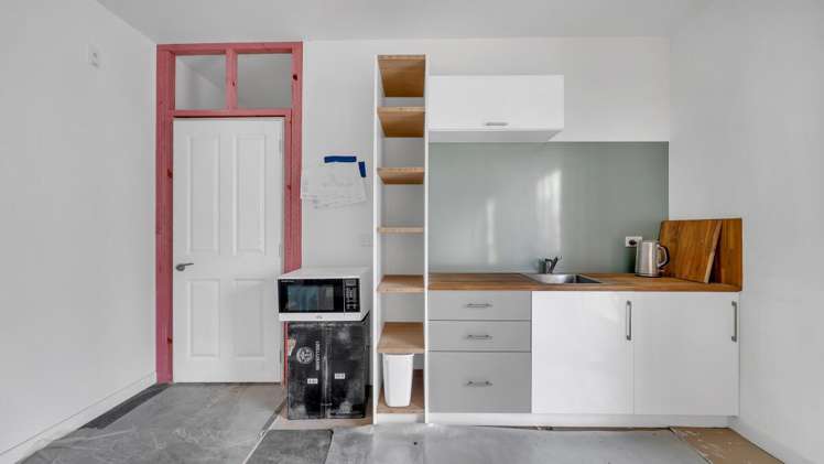 17 Stevens Street Waltham_8