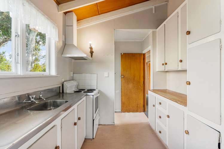 11 Mountfort Street_2