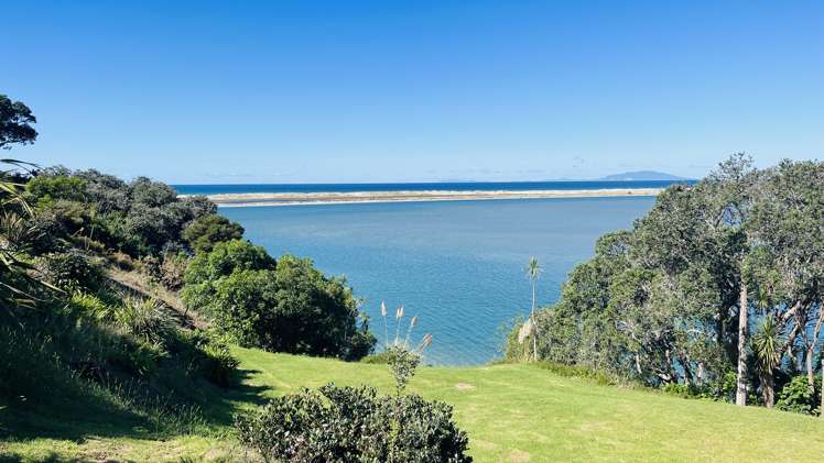 36 Findlay Street Mangawhai Heads_11