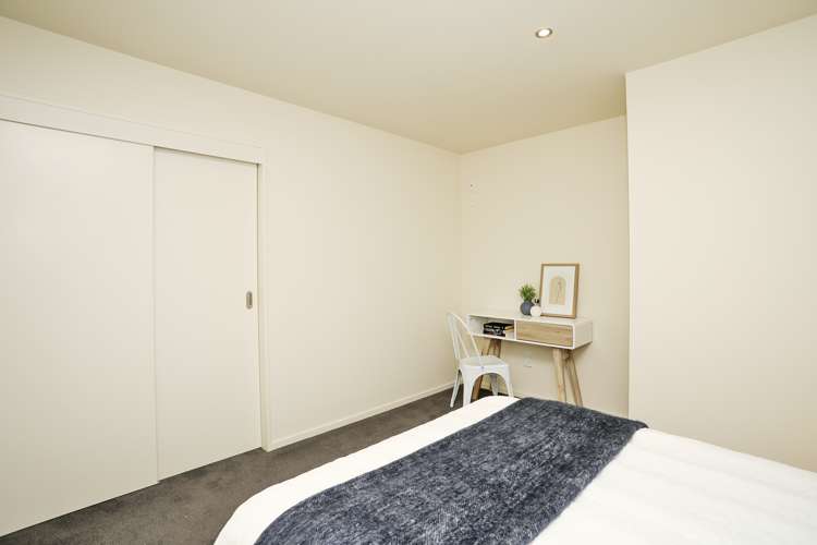 121 Newcastle Street Windsor_17