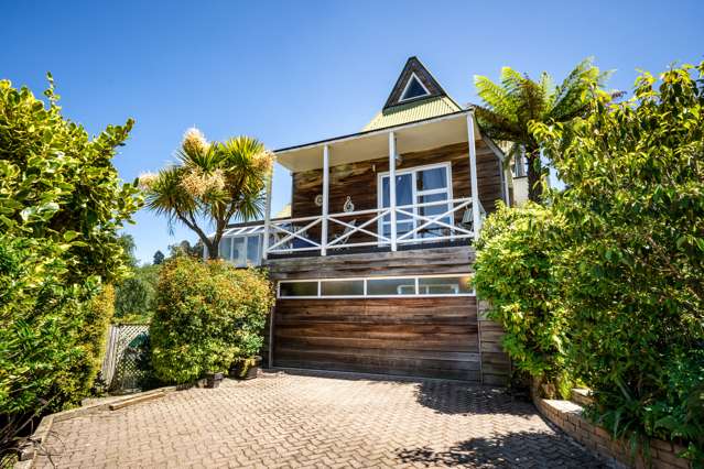 9 Tui Street Saint Leonards_2