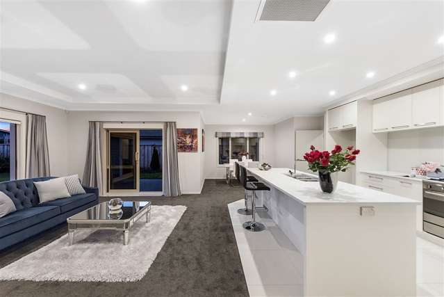 11 Michael Terrence Place Flagstaff_4