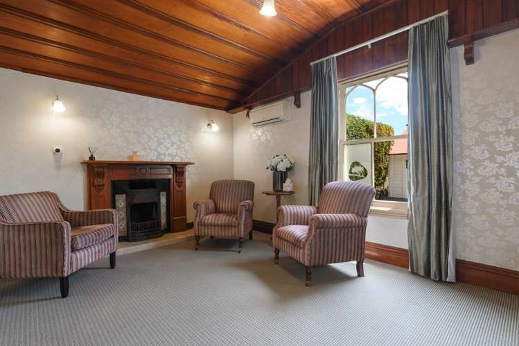 167 Grange Road Otumoetai_10