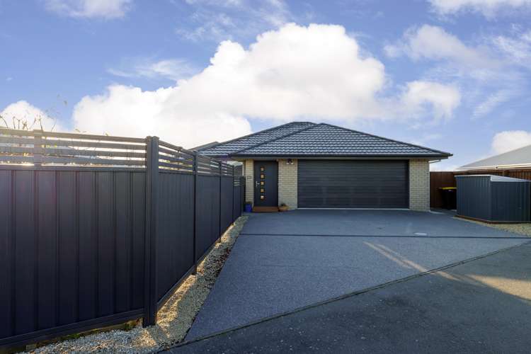24 Sequoia Way Rangiora_15