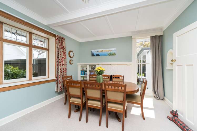 17 Elmira Avenue Hokowhitu_20