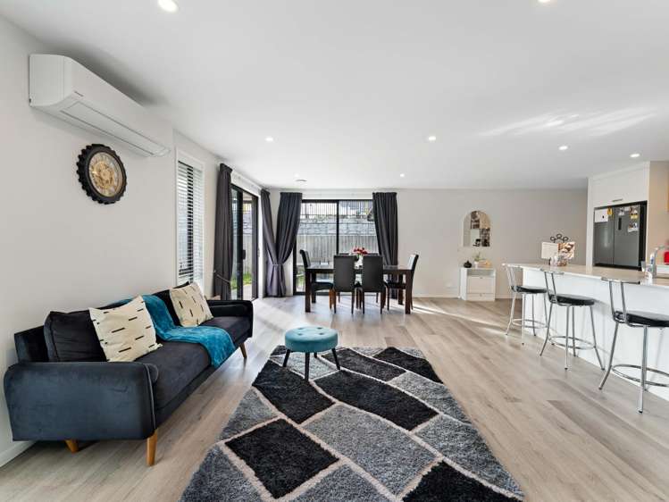 25 Dumas Place Papakura_9