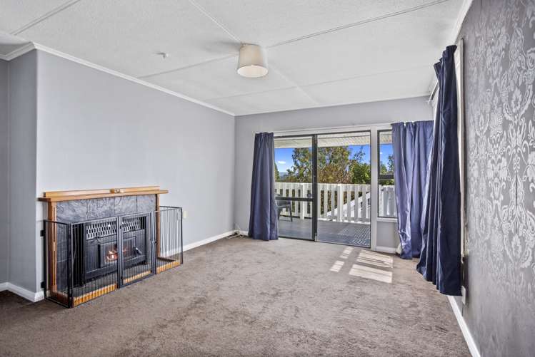 103 Currie Street Thames_5