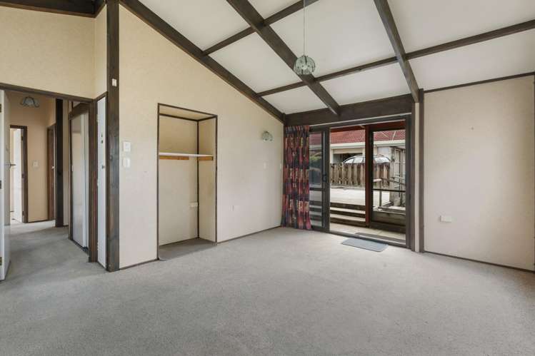 50a Puke Road Paeroa_6