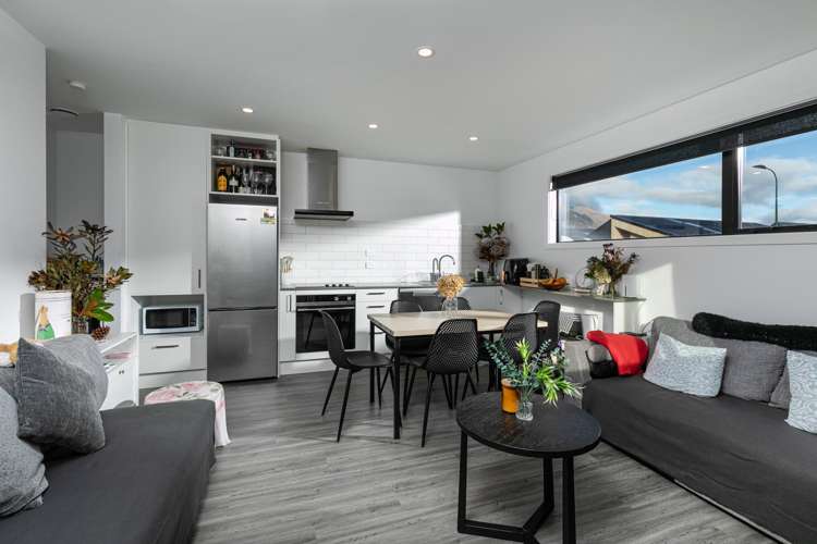 39 Woolshed Road, Hanley's Farm Jacks Point_15