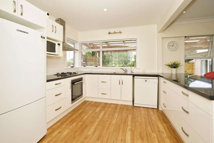 52 Herbert Road Queenwood_8