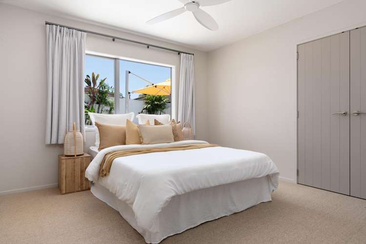 15 Dove Place Pyes Pa_13