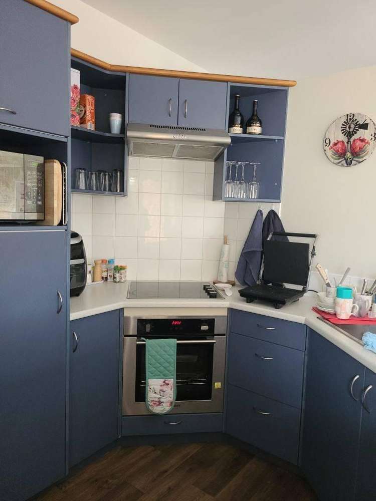 3 Lavenham Place Rototuna North_7