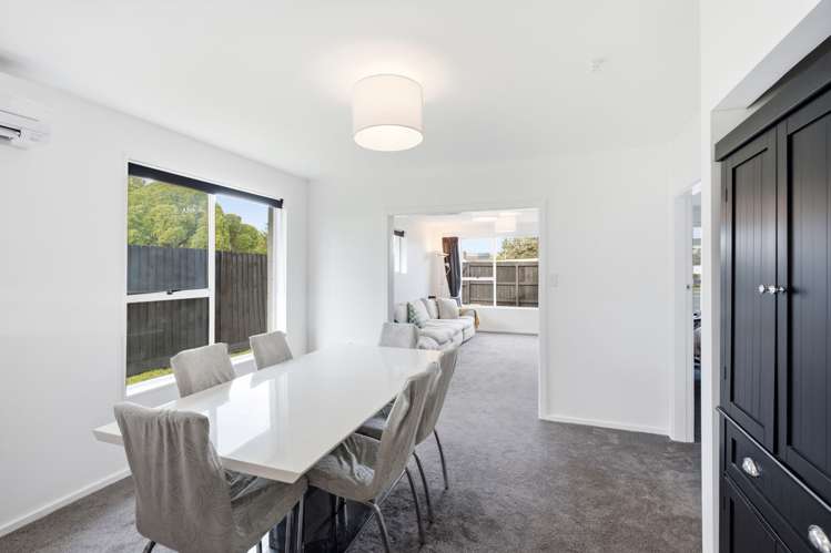 1/19 Caspian Street South New Brighton_6