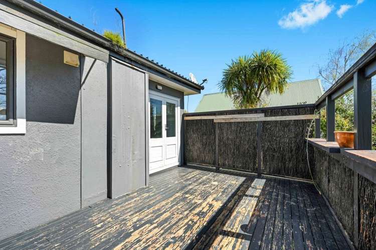 61 Mardon Road Enderley_12