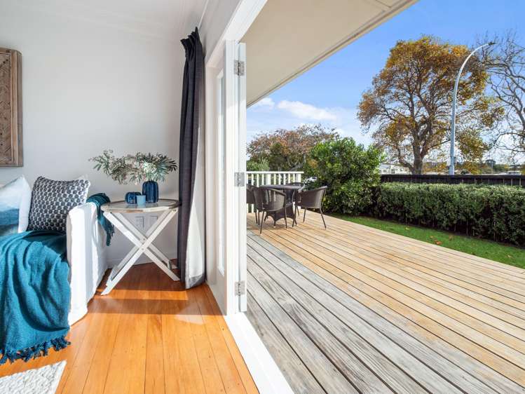 12 Devon Street Greerton_9