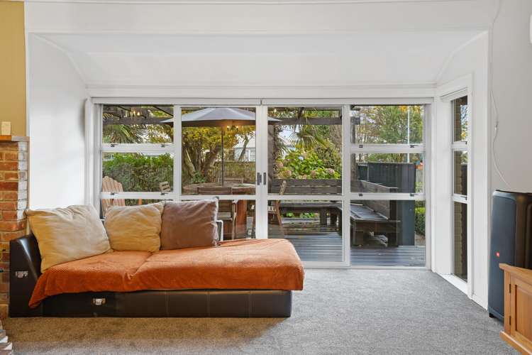 18 Garvins Road Hornby_7