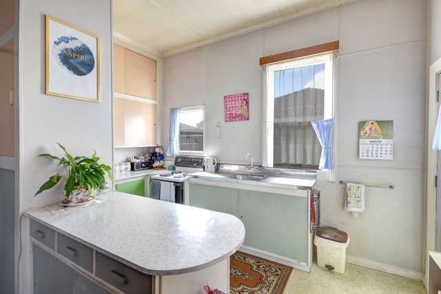 45 Church Street Mosgiel_4