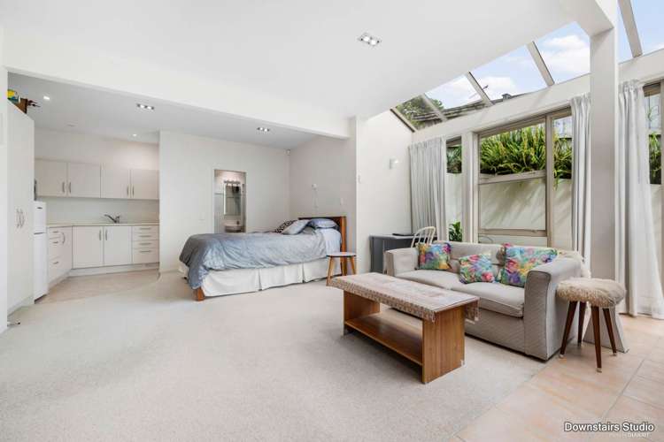 9 Ashwell Street Saint Heliers_19