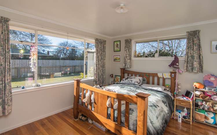 24 Levens Lane Temuka_4