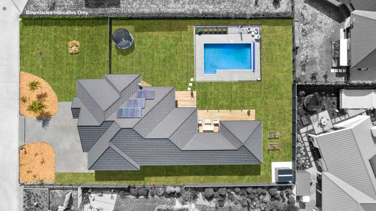 39 Mike Smith Drive Cambridge_28