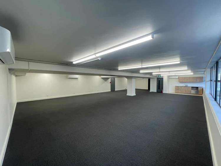 165 The Strand Parnell_3