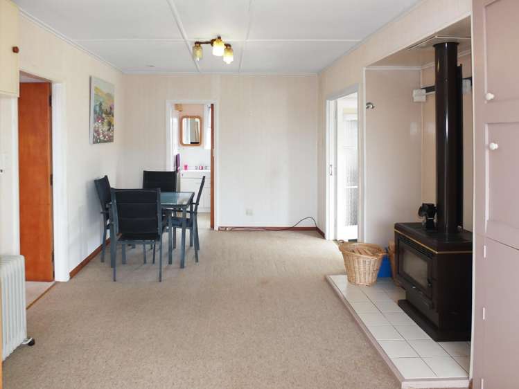 21 Seabury Avenue Foxton Beach_7