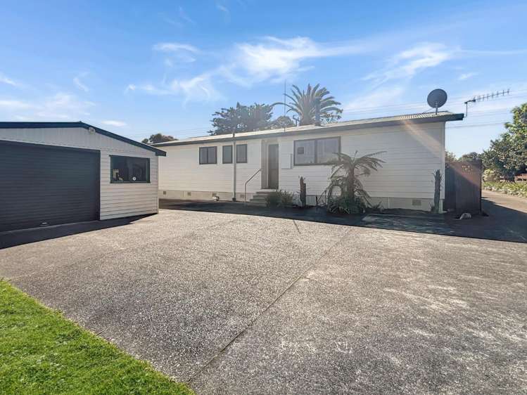 349 Kimbolton Road 10643_16