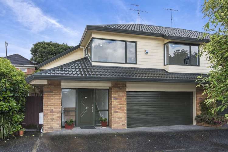 35b Mariri Road Onehunga_0