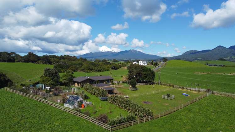 95 Plymouth Road Omata_21