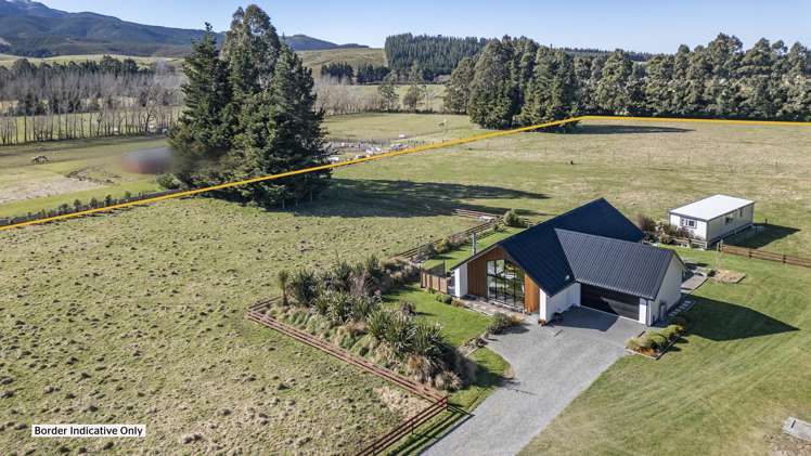 48 Sladdens Bush Road Oxford_32