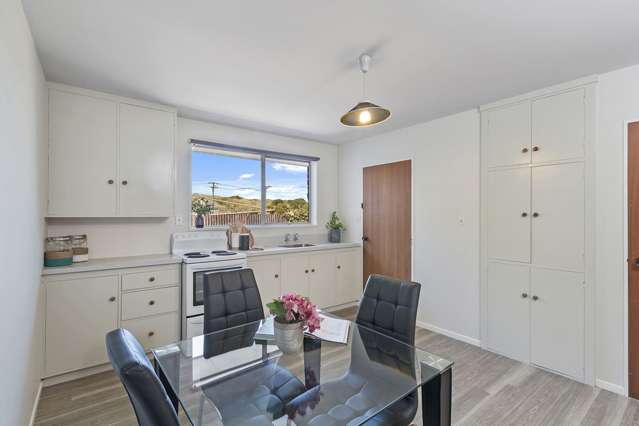 2/12 Hood Street New Brighton_1