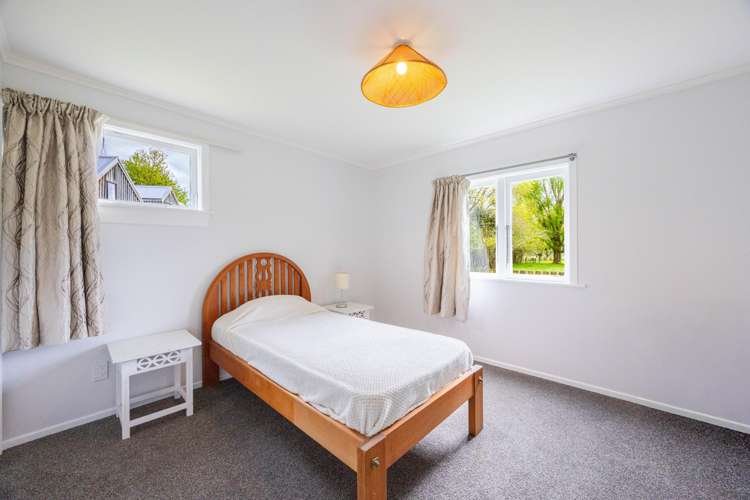 2 Shanly Street Waipawa_24