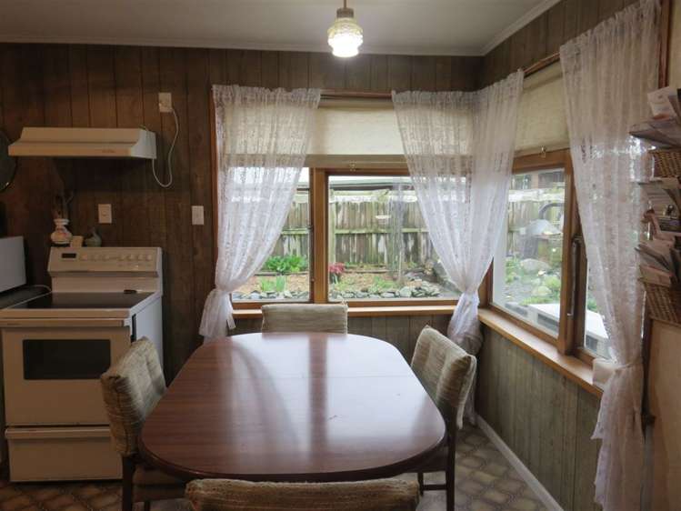 46 Wilson Street Geraldine_6