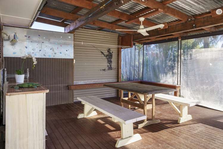 38 Arthur Hobson Avenue_3
