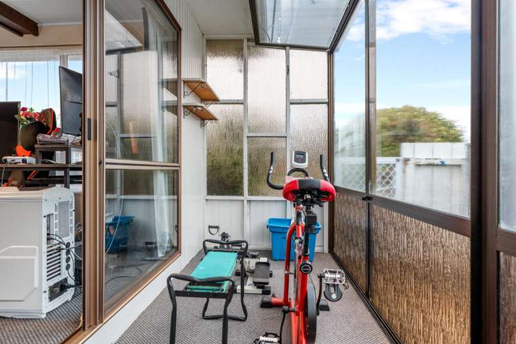 5 Union Street Merrilands_5