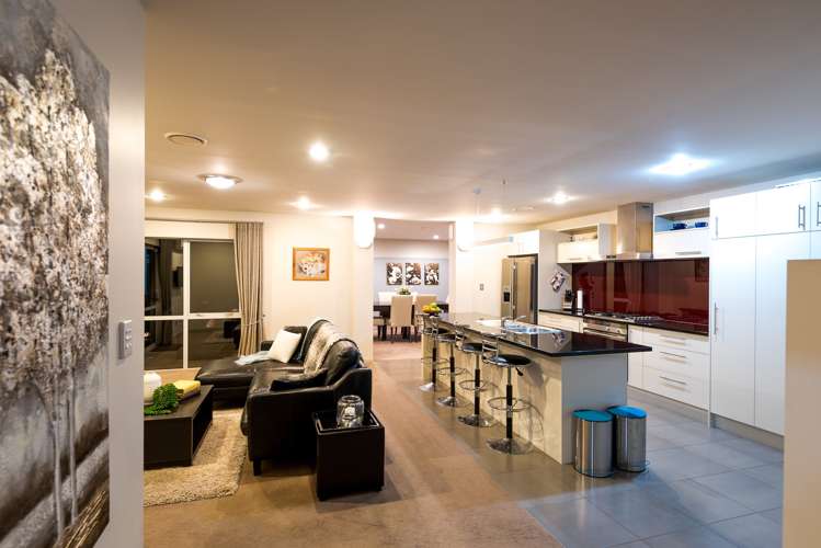 25 Judge Richardson Drive Opaheke_5