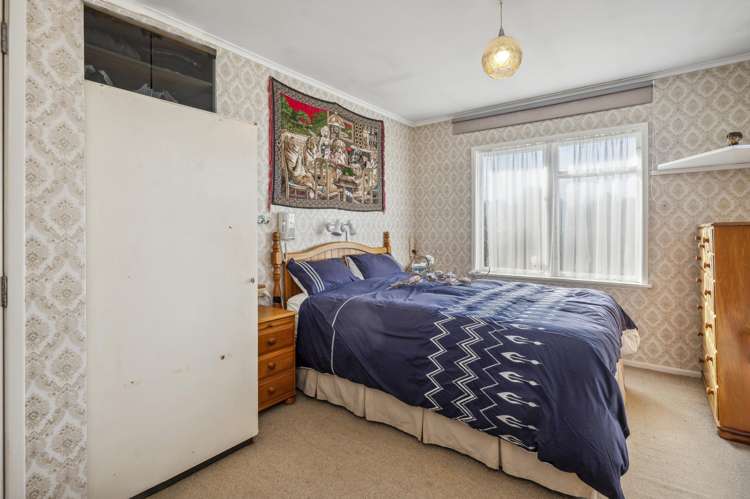 10 Roosevelt Road Western Heights_11