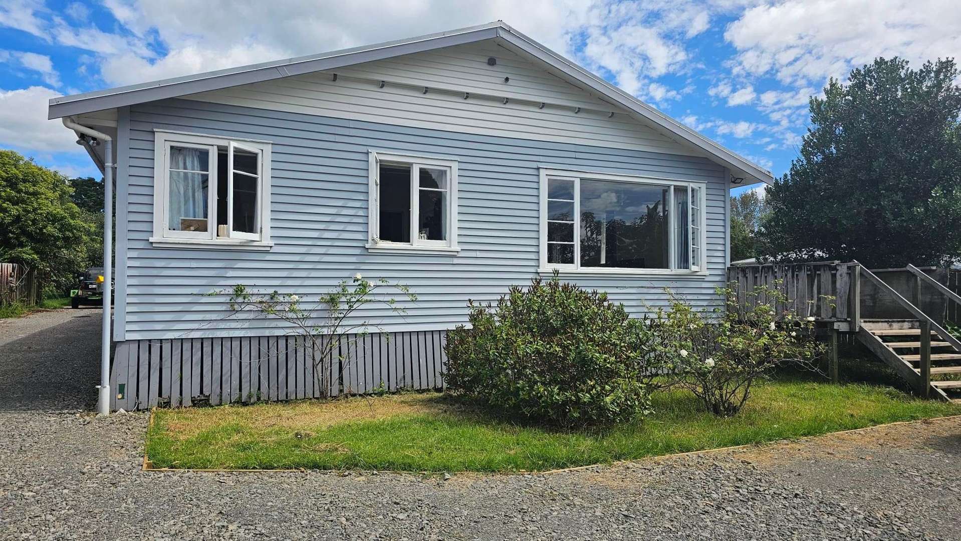 11 Omapere Road Kaikohe_0