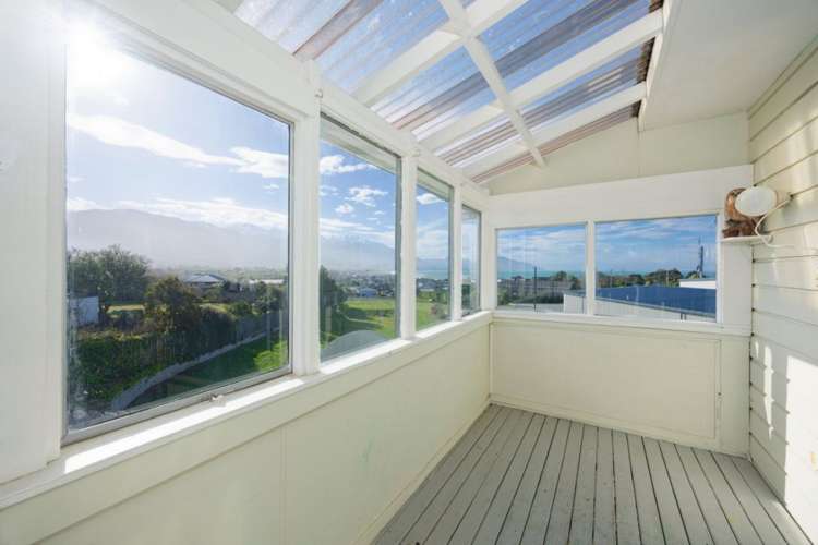 34B Churchill Street Kaikoura_32