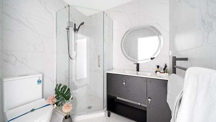 32 Brandon Road Glen Eden_6