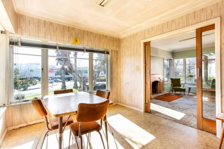 2 Fowlds Avenue Sandringham_7