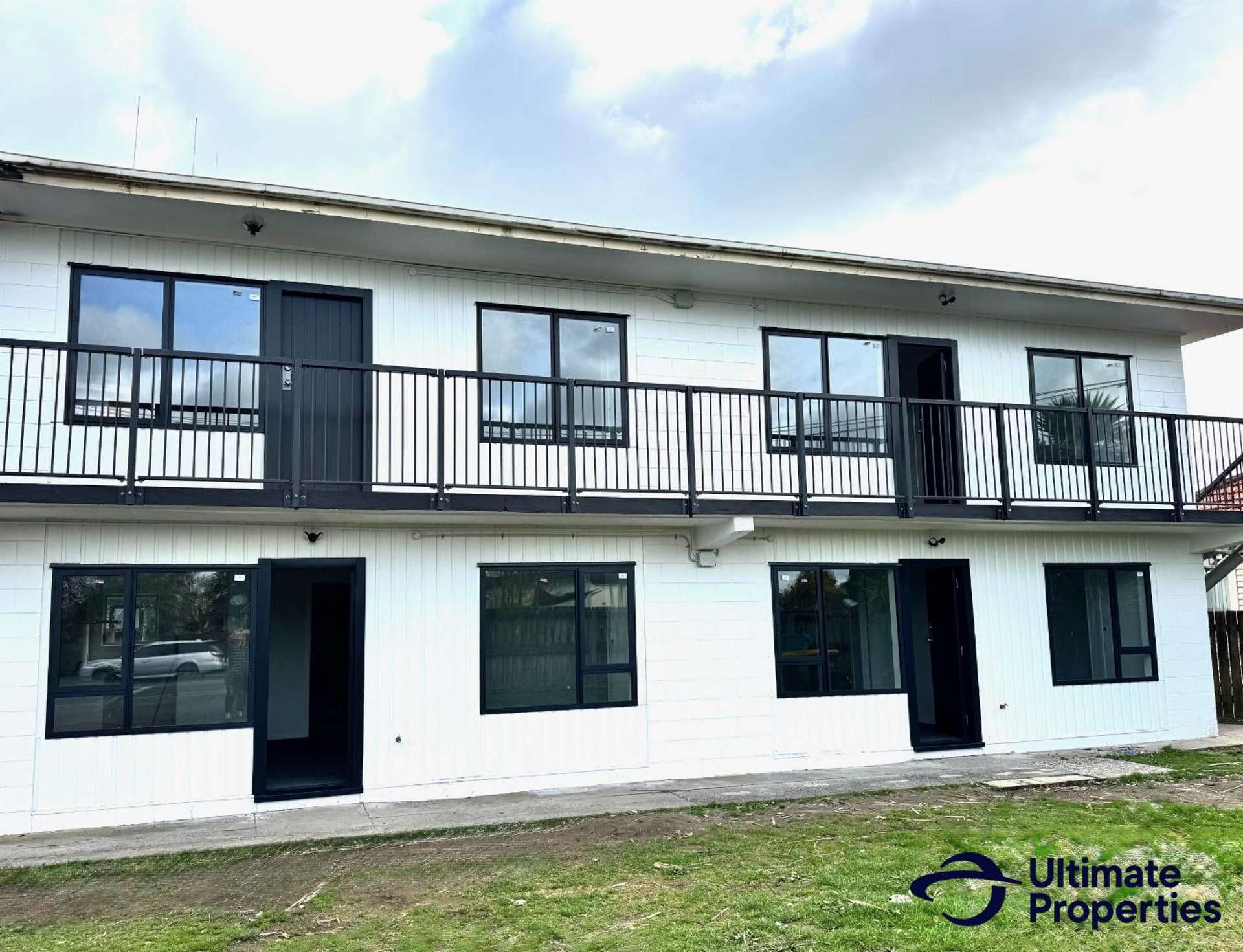 1C Cameron Road Hamilton East_0