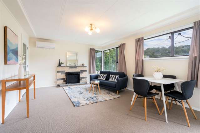 240 Tomahawk Road Ocean Grove_2