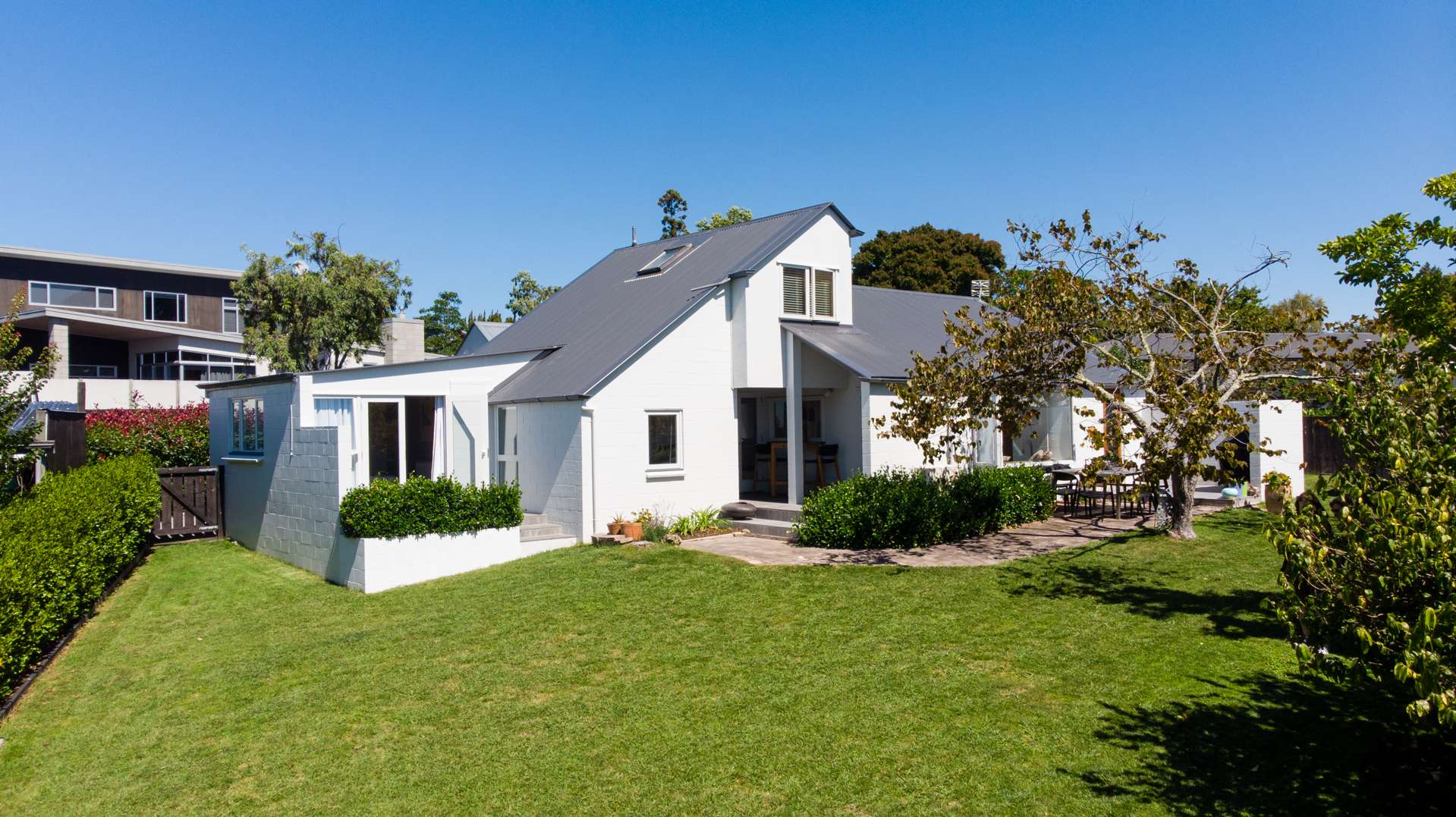 27 Greenwood Road Havelock North_0