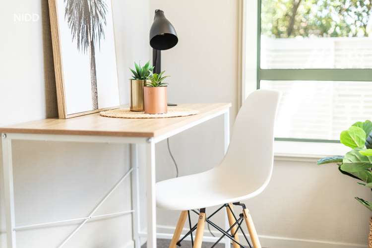 79 Victoria Road Saint Kilda_5